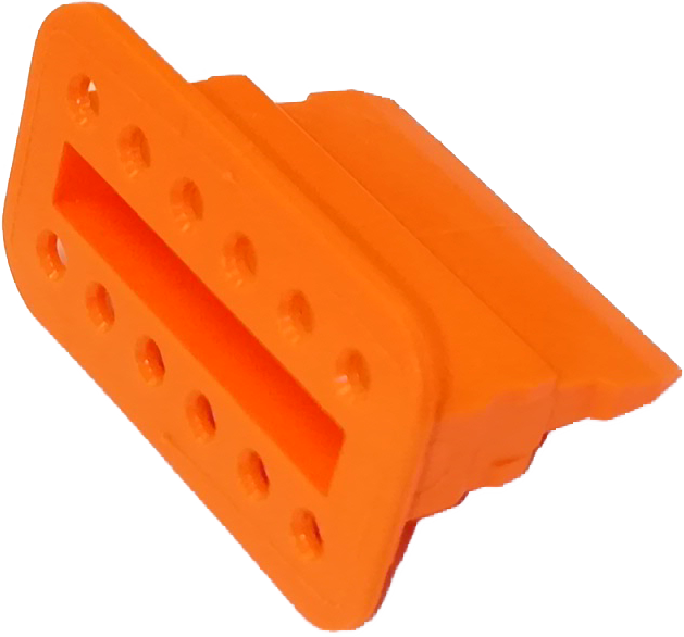 IMEL F22956.2